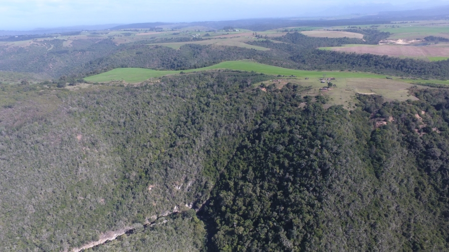  Bedroom Property for Sale in Knysna Rural Western Cape